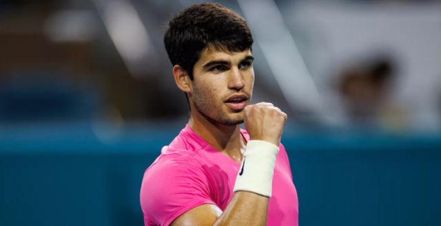 助本地球员 助本地球员