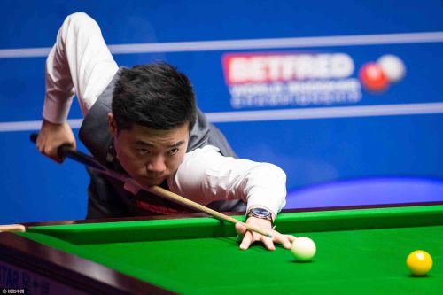 场达成与其 场达成与其