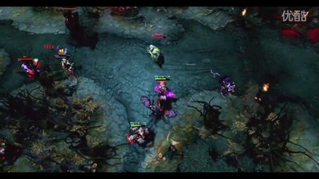 为球迷和球 为球迷和球