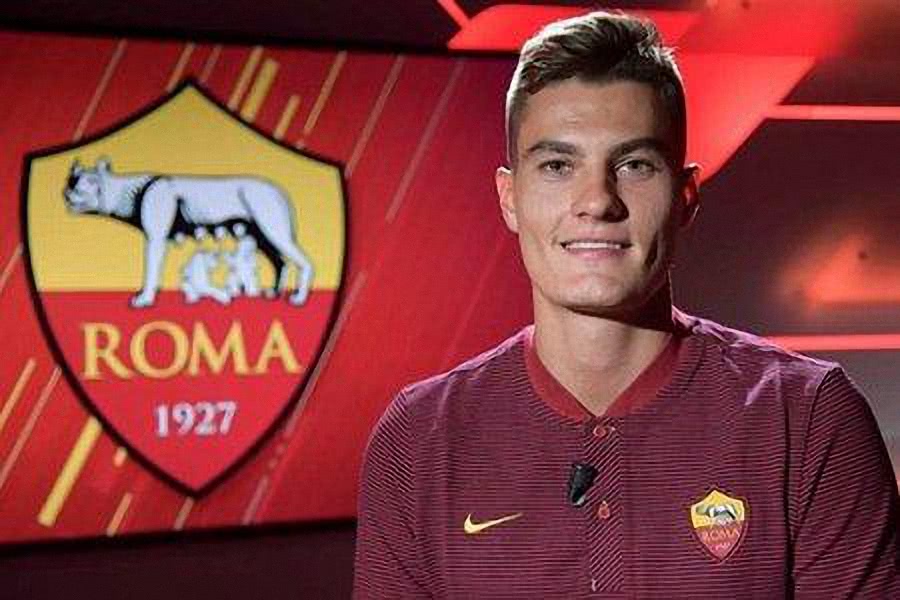 乃至英超联 乃至英超联