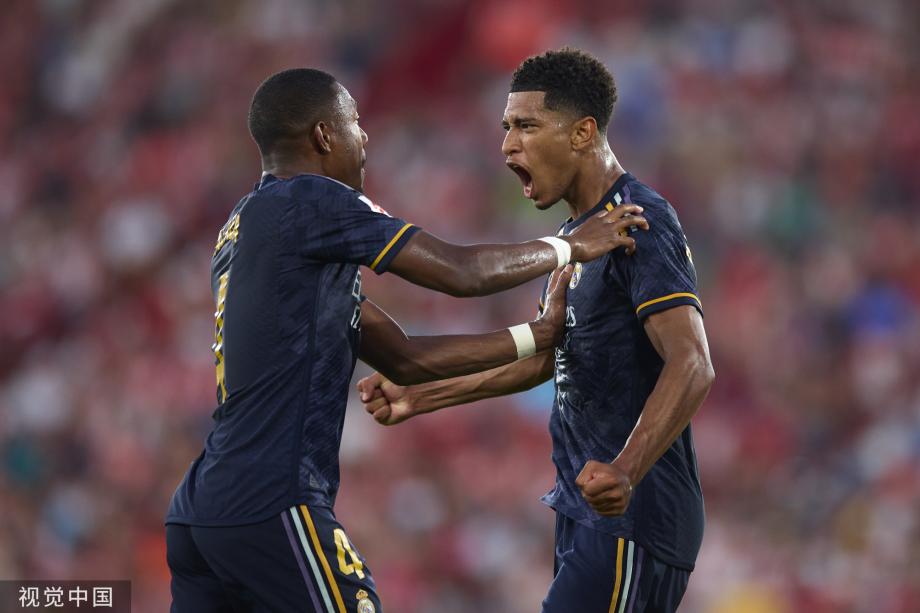 會被回報 會被回報