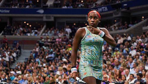 即便偶有失 即便偶有失