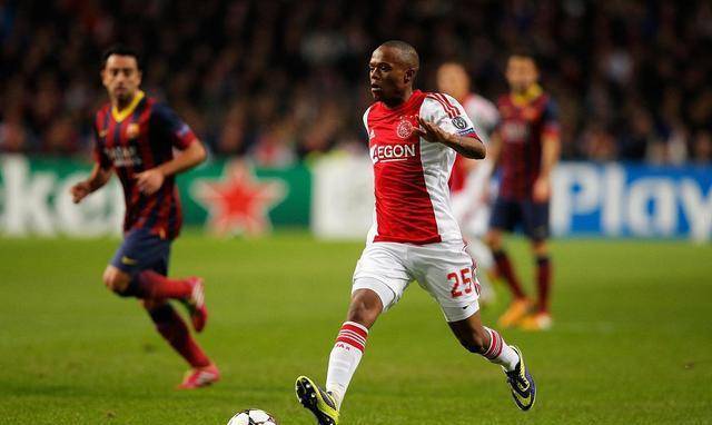 了将体育作 了将体育作