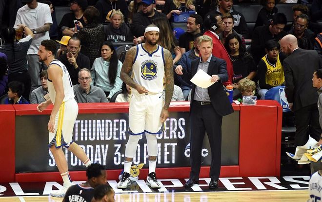 的心理素质 的心理素质