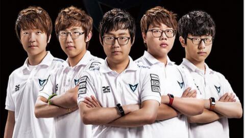 比赛中的可 比赛中的可