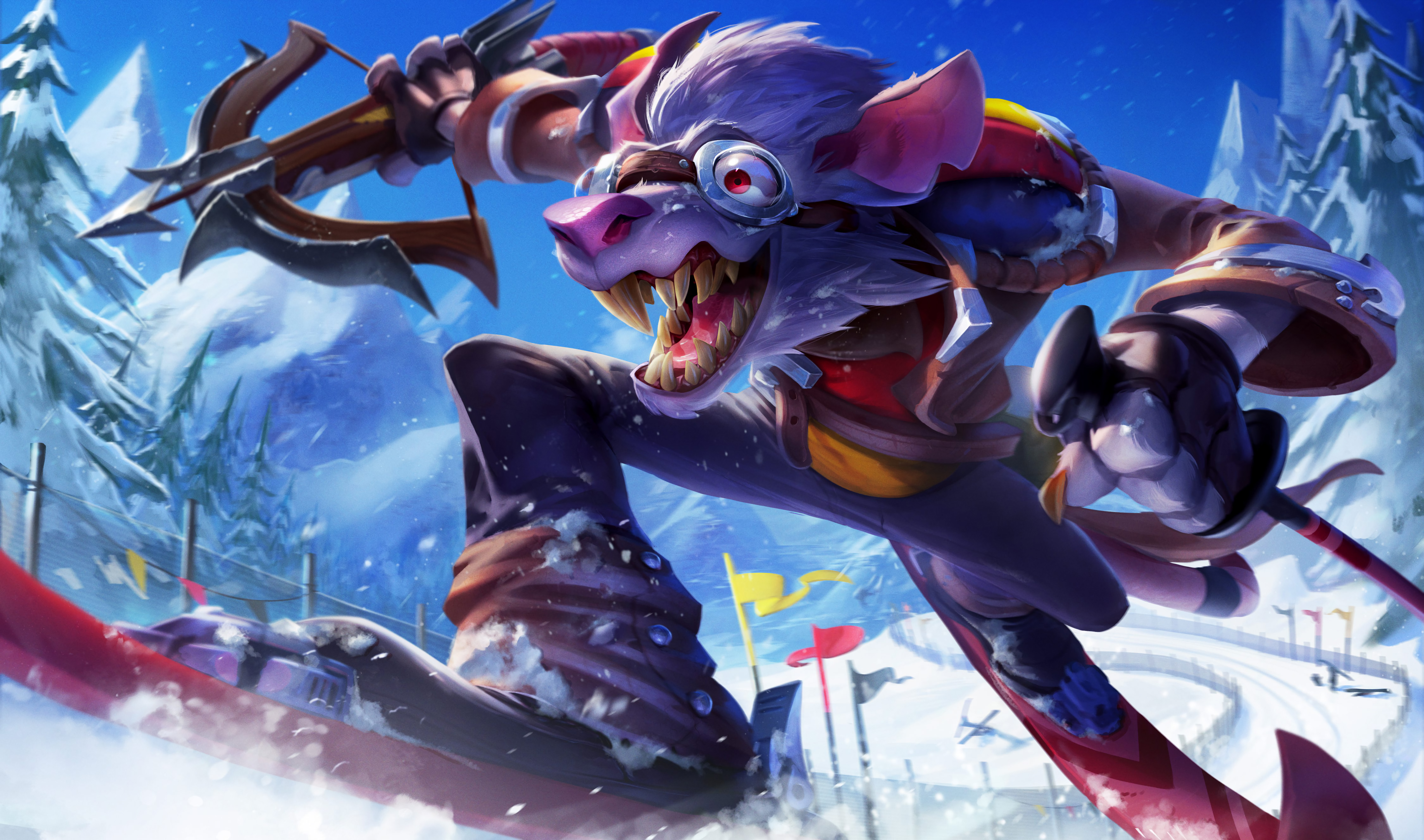 本地法规 本地法规