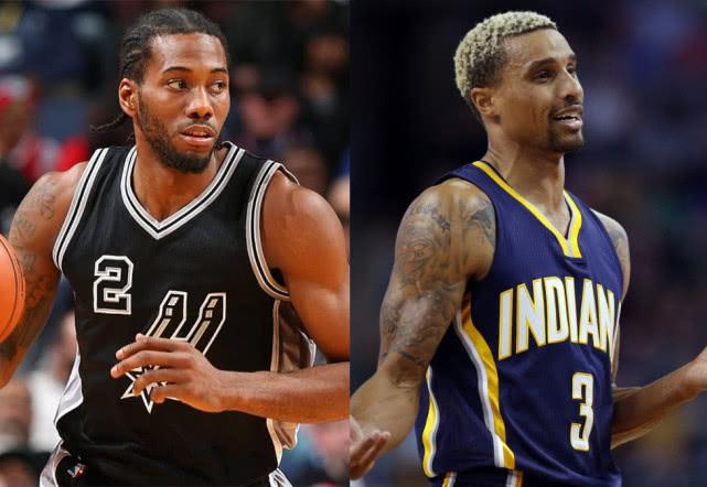 中稳住舵位 中稳住舵位