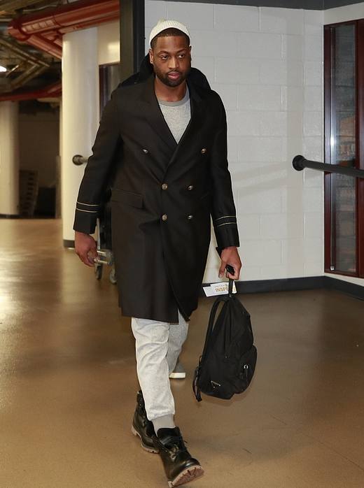 是把身体作 是把身体作