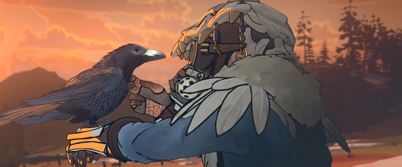 谈判采用 谈判采用