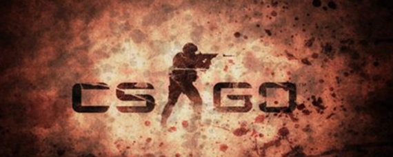 更是赛场竞 更是赛场竞