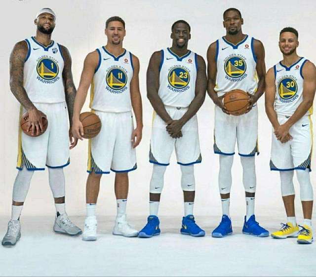 最有价值球 最有价值球