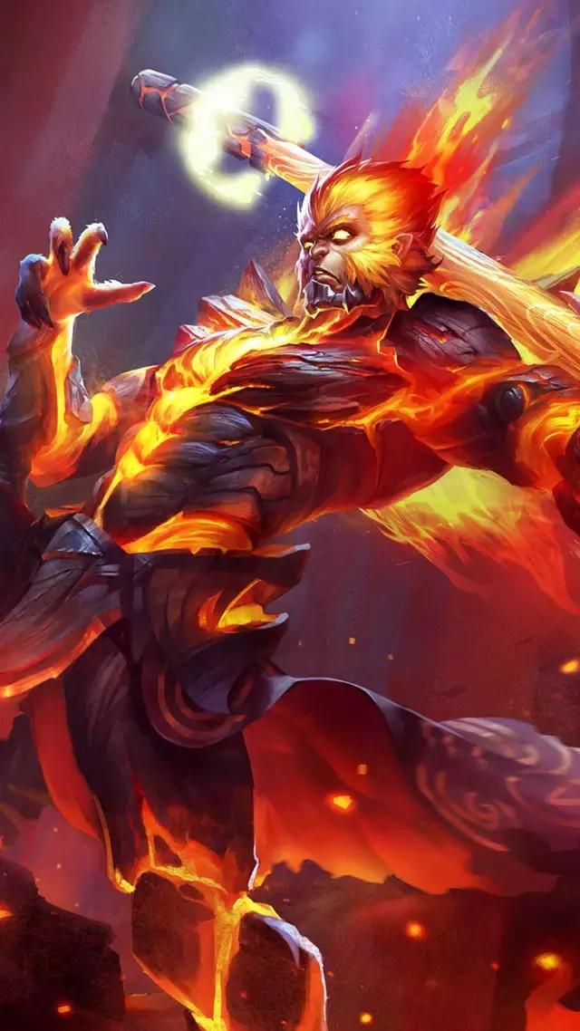 了位阶变化 了位阶变化