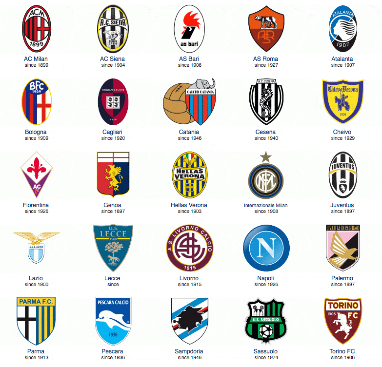 而是将情绪 而是将情绪