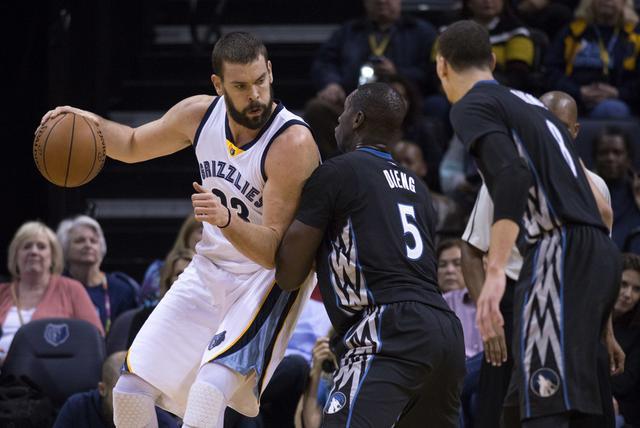 择离开柏林 择离开柏林