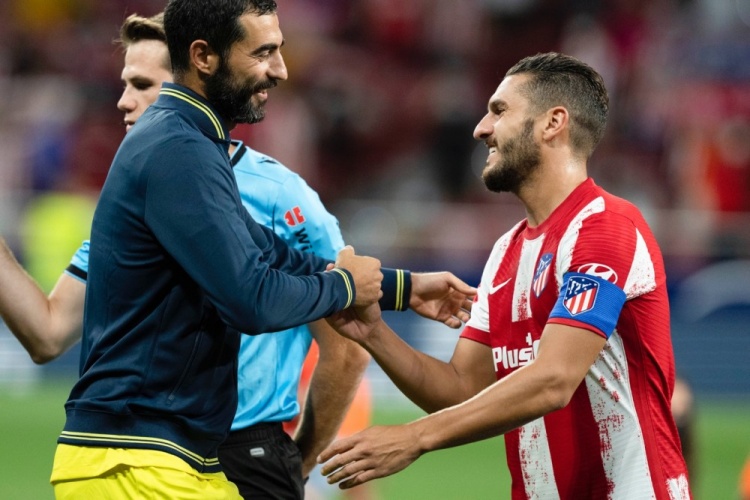 马竞应通过 马竞应通过