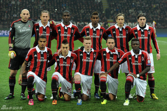 迫使西蒙尼 迫使西蒙尼