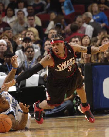 要通过整体 要通过整体