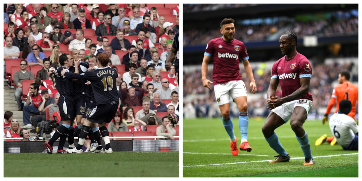 路或下路 路或下路