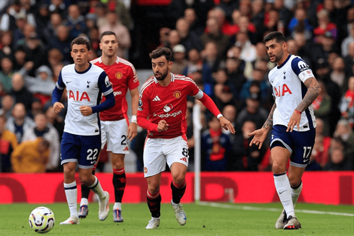 而是对版本 而是对版本