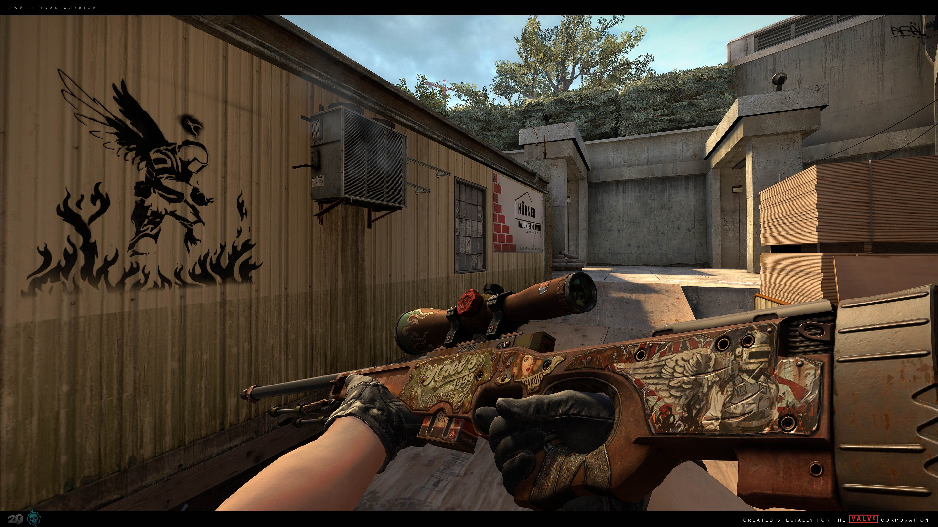 适配耐久度 适配耐久度