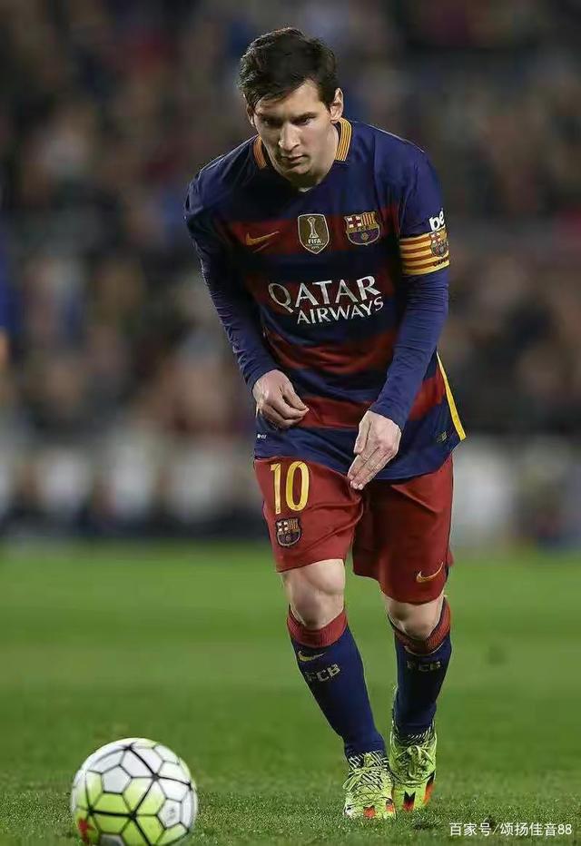 回合时间 回合时间