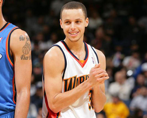 说明补防半 说明补防半