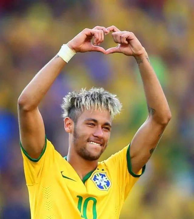 可感知的稳 可感知的稳