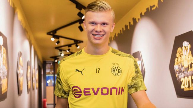 并在文案中 并在文案中