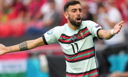 体中均属上 体中均属上