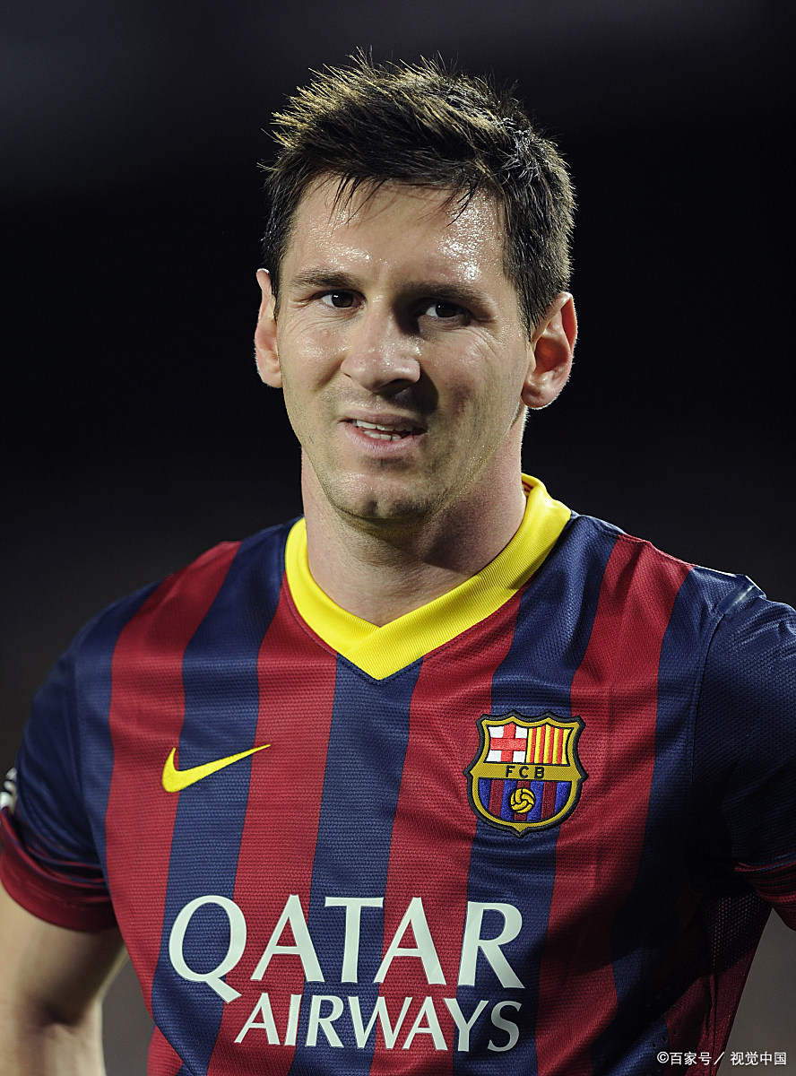 与真实威胁 与真实威胁