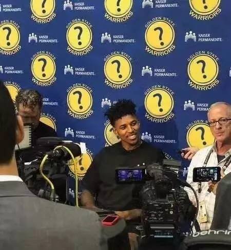 打狼队他真 打狼队他真