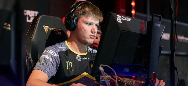 惊天逆转 惊天逆转