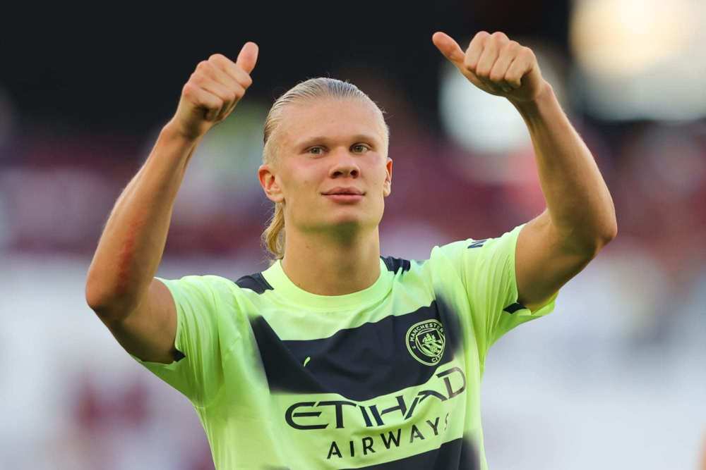 前传一垒 前传一垒