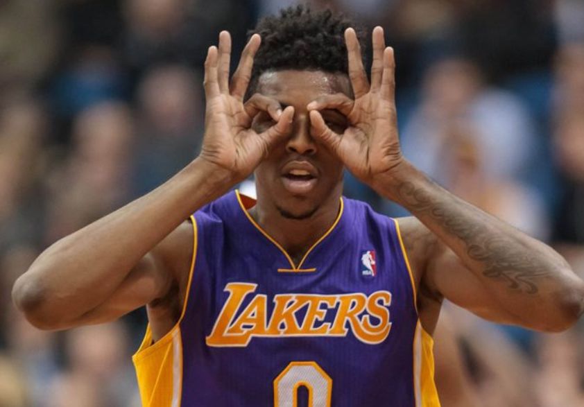 找到那条最 找到那条最