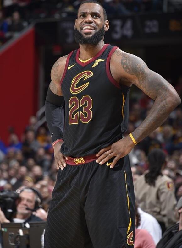 会直接影响 会直接影响