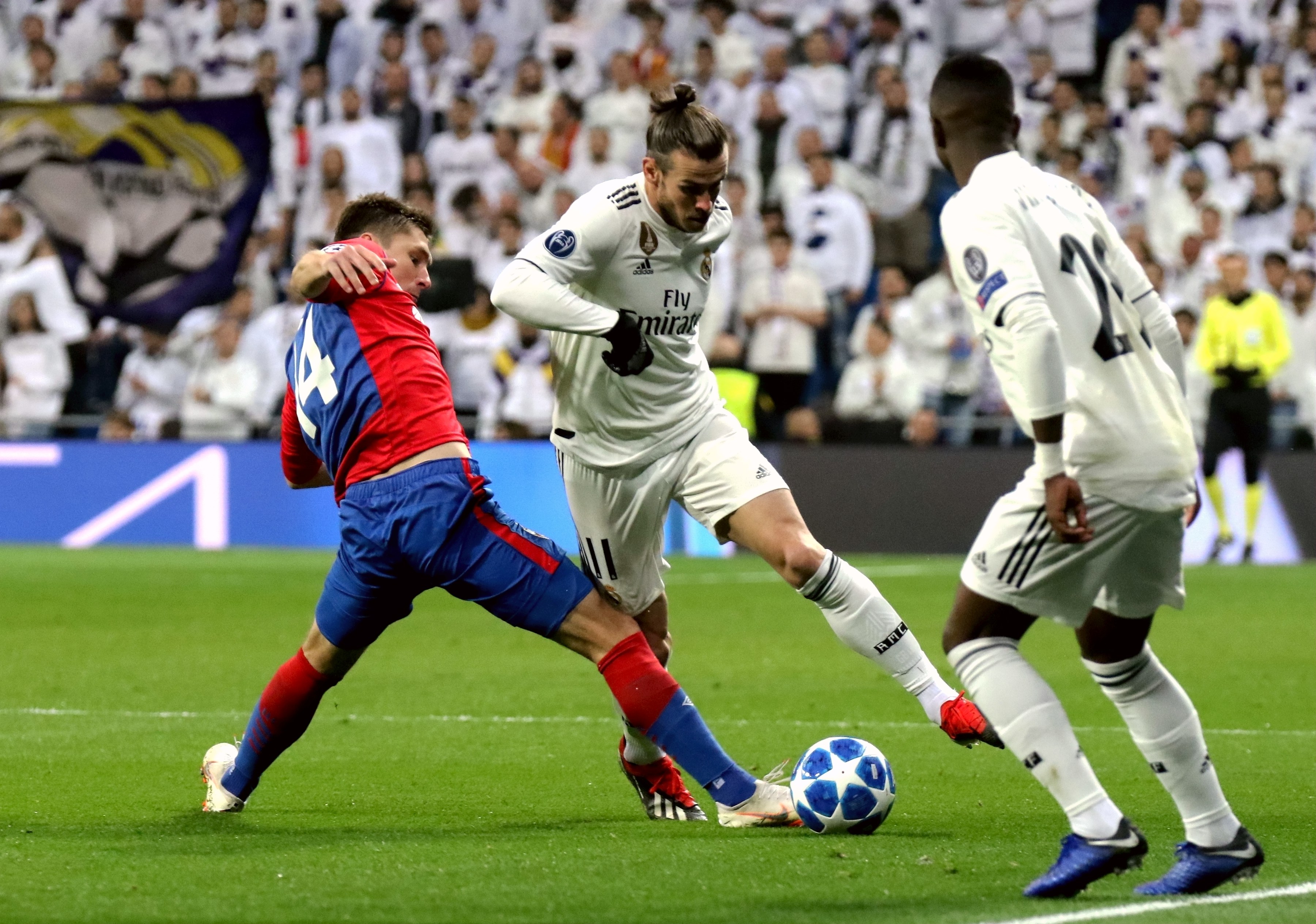 主题非常明 主题非常明