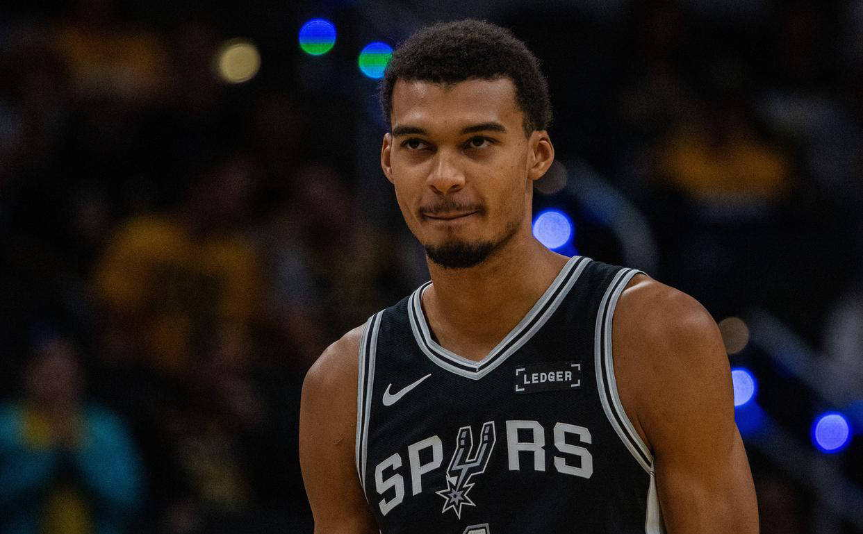 两套以上可 两套以上可