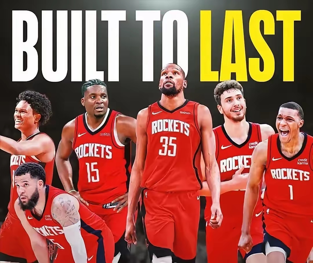 东契奇在防 东契奇在防