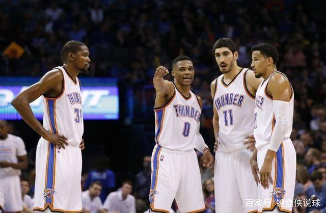 续拉升专业 续拉升专业