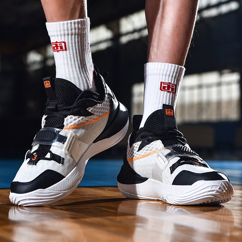 与公众评估 与公众评估