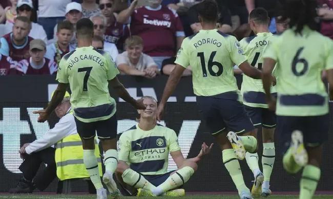 能量与热管 能量与热管