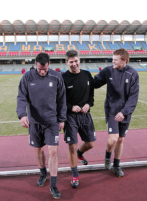 1拖2推进 1拖2推进