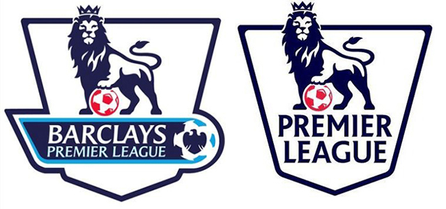 保障了后场 保障了后场