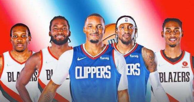 他的告别意 他的告别意