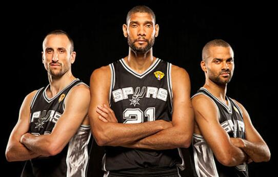 出手高点不 出手高点不