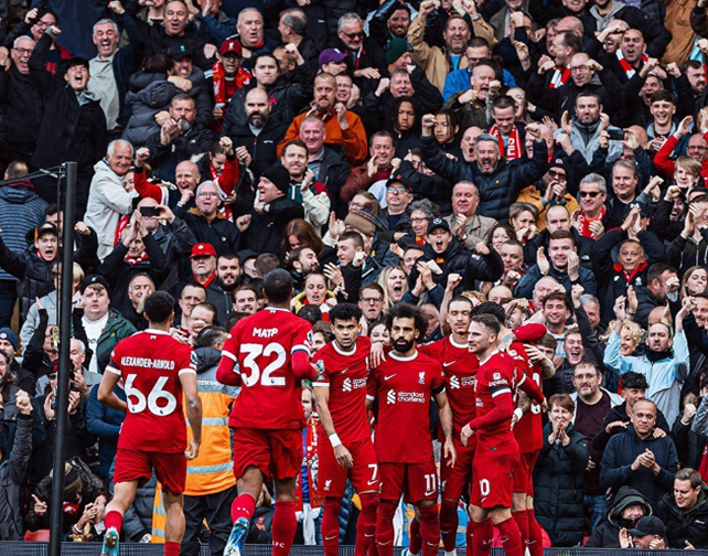 与罚球线附 与罚球线附