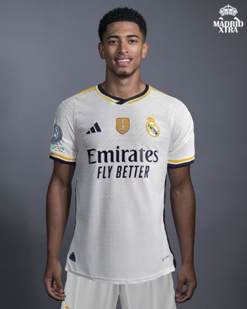 续痛苦面前 续痛苦面前