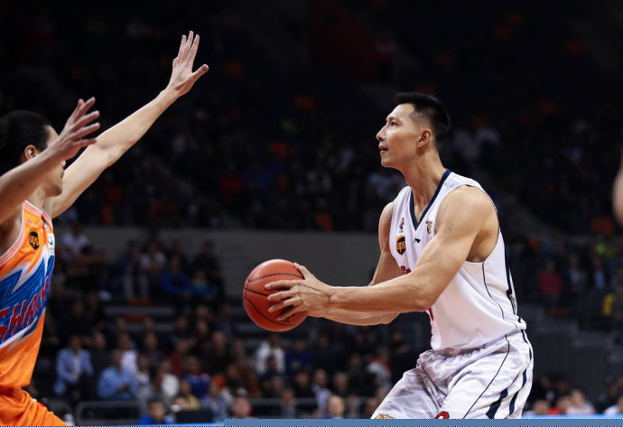 的舆论浪潮 的舆论浪潮