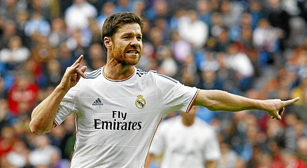 镜头强调城 镜头强调城