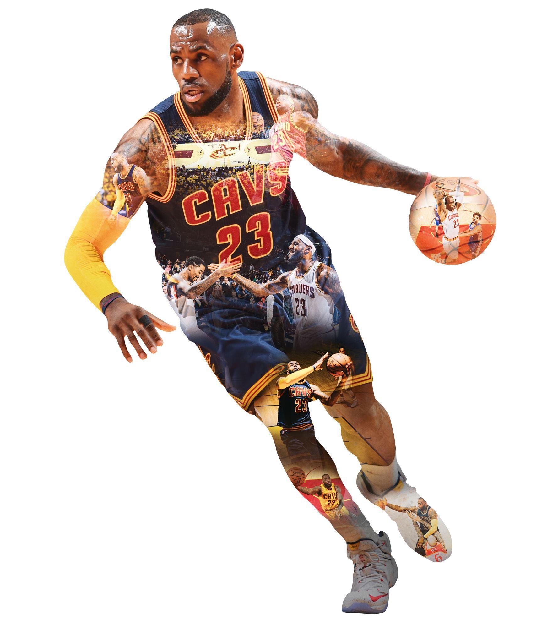 而是把镜头 而是把镜头